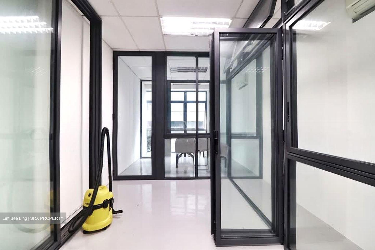 Primax (D19), Factory #582257821